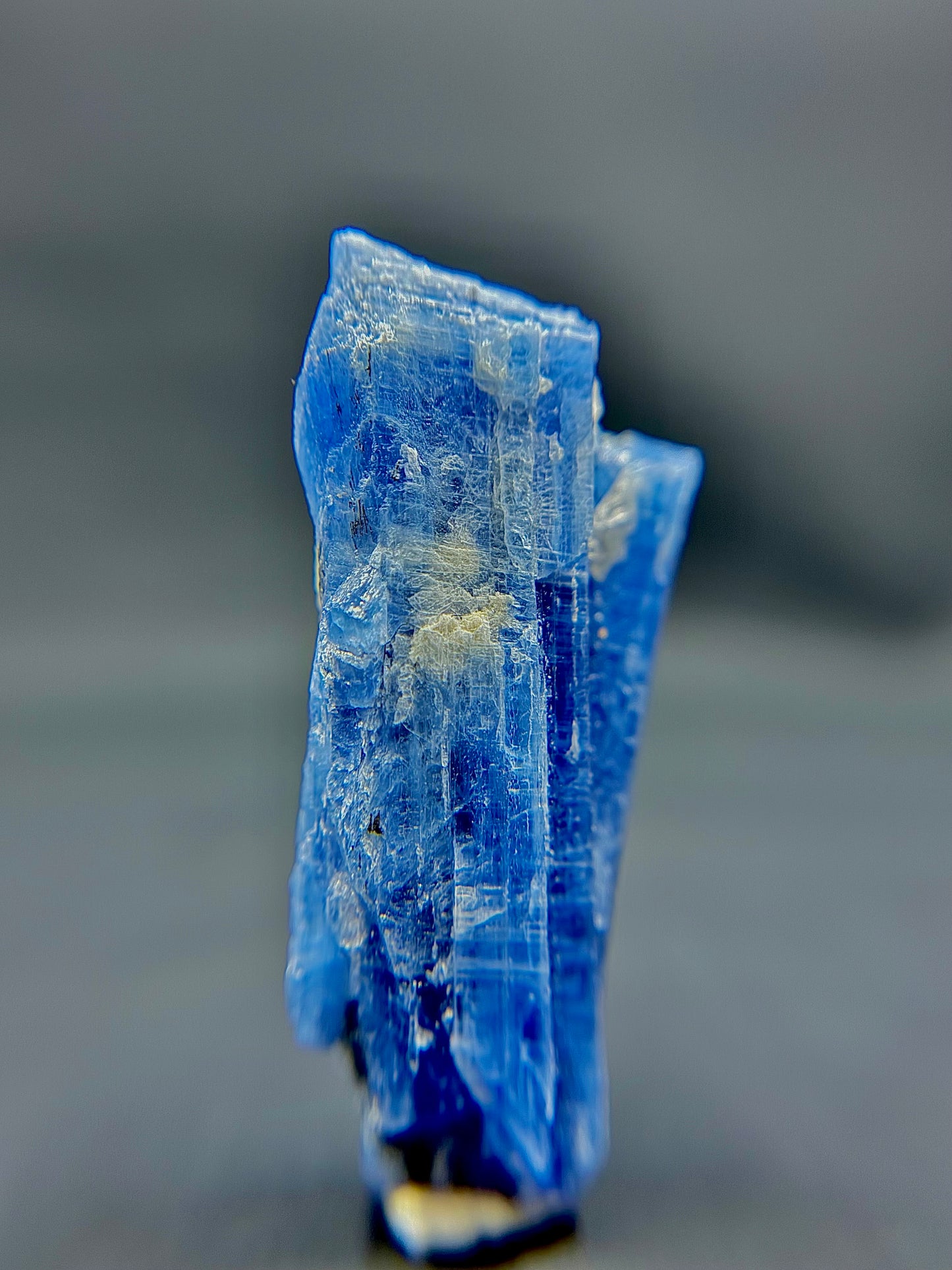Kyanite Specimen