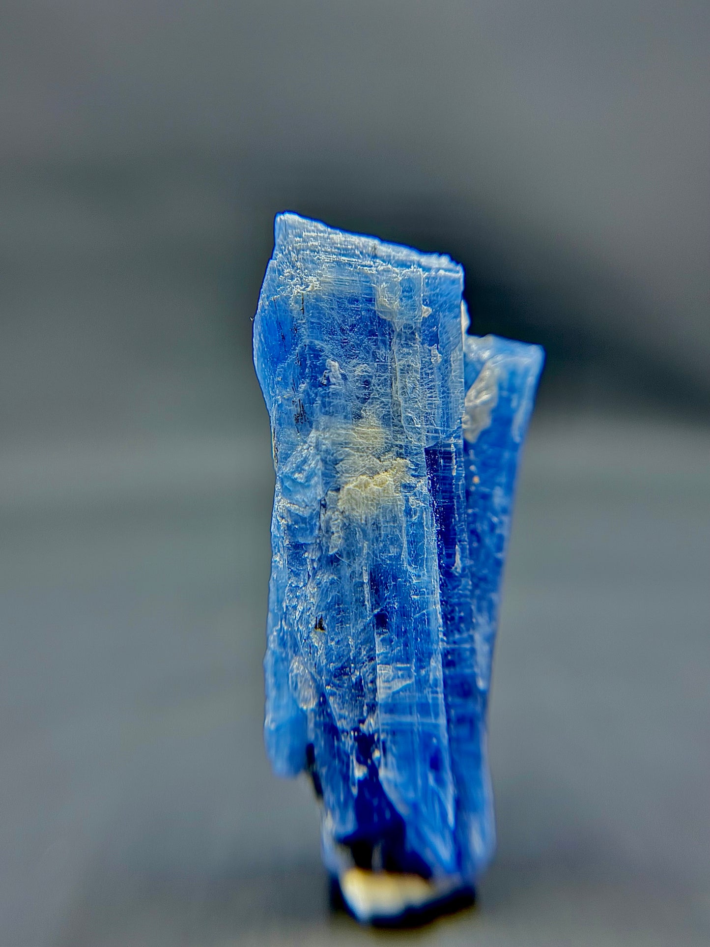 Kyanite Specimen