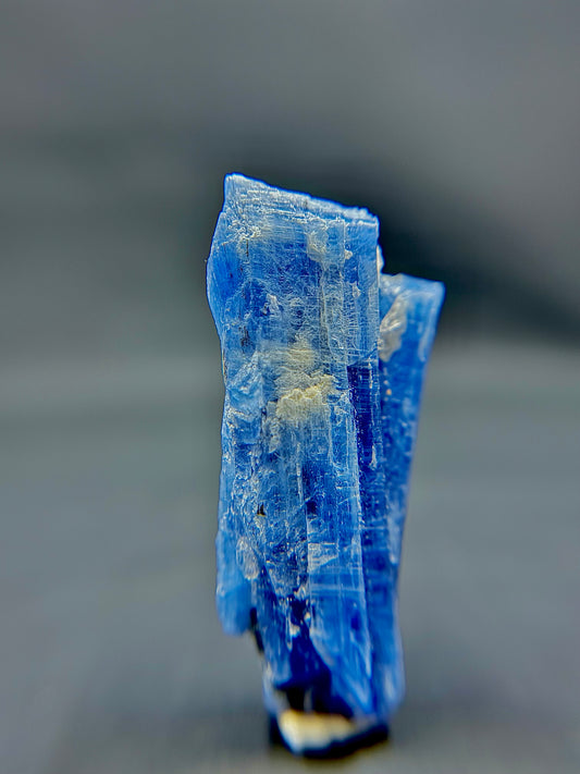 Kyanite Specimen