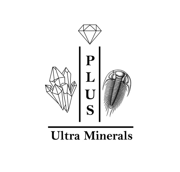 Plus Ultra Minerals